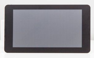 Raspberry Pi 7&quot; Touchscreen Display N3