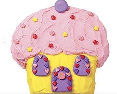 Aluminum Ice Cream Cake Moulds Pan Dish Mouse Tin Birthday Party Cake Decorating Tools
