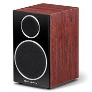 Wharfedale - Diamond 210 (Rosewood) N3