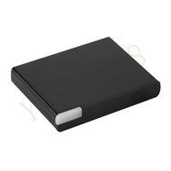 YOSA New Wireless Bluetooth A2DP Music Receiver Audio Adapter for cellphone 30Pin Dock Speaker (BLACK)