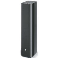 Focal Chorus 714 2.5-Way Bass-Reflex Floorstanding Speaker (Single, Black Style) N3