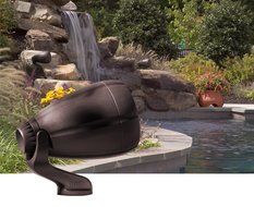 Polk Audio AM3385-A Atrium Sat30 Outdoor Speaker (each) N5