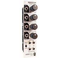 Audio Damage ADM10 Kompressor