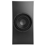 Polk Audio CSW100 In-Floor/Ceiling/Wall Subwoofer N3