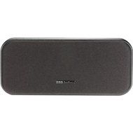 Bic America - 3 1/2" 125-Watt 2-Way Center-Channel Speaker "Product Category: Speakers- Center Channel/3 Speakers"