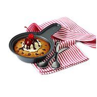 Wilton Deep-dish Dessert Pan Non-stick, 6 In. N2