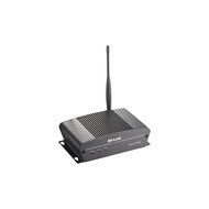 RF LINK DAV-2450 2.4GHz Digital Video Sender