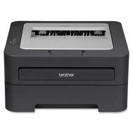 Brother HL2230 Monochrome Laser Printer (HL2230) N3