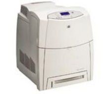 HP Refurbish Color LaserJet 4600DN Printer (C9661A) - Seller Refurb