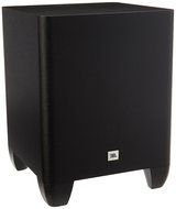 JBL Cinema SB350 Home Cinema 2.1 Soundbar with Wireless Subwoofer N2