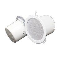 X1/A set of(A Main Speaker + A Sub Speaker)Integrated Suspended Ceiling Strong Bass Effect Wireless Bluetooth... N5