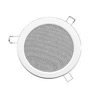 X1/A set of(A Main Speaker + A Sub Speaker)Integrated Suspended Ceiling Strong Bass Effect Wireless Bluetooth... N6