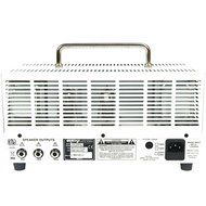 Orange Tiny Terror | 15/7Watts Class A All Tube Mini Amplifier Head TT15H N3