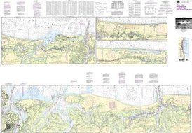 11489 St Simons Snd-Tolomato Rvr by NOAA