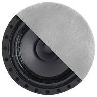 ARCHITECH SC-800F 8" Frameless Commercial Loudspeaker