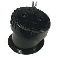 RAYMARINE RAY-E66008 / 50200KHz P79 In-Hull DSM30