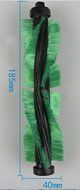 Replacement Brush Roll For Ecovacs CEN650 8 Series 810 820 830 Brushroll Roller N4