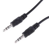 Neewer Bluetooth Stereo Audio Music Dongle Receiver with Charging Cable for Bluetooth Device iPad iPhone ANDROID... N5