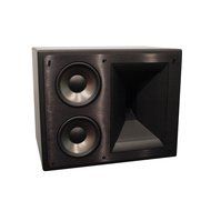 Klipsch KL-525-THX Speaker (Each)