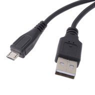 Neewer Bluetooth Stereo Audio Music Dongle Receiver with Charging Cable for Bluetooth Device iPad iPhone ANDROID... N6