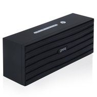 Stereo Bluetooth Speakers,Gear4 Outdoor Portable Strong Base Bluetooth Wireless Speaker Subwoofer Sports Loudspeaker... N3