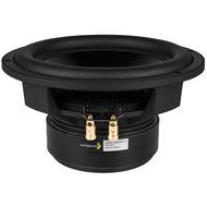 Dayton Audio RSS265HF-4 10" Reference HF Subwoofer 4 Ohm N3