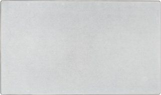 Atlantic Technology IW-28SUB Dual 8" Passive In-Wall Thin Bezel Subwoofer (Single)