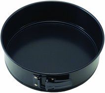 Tala 25Cm Spring Form Cake Tin