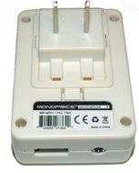 Sescom SES-BT-ISPEAKER Bluetooth Receiver