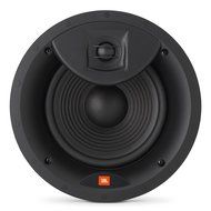 JBL Arena 6IC 6.5" Premium In-Ceiling Loudspeaker - Each