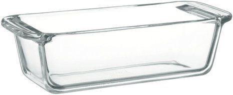 iwaki pound type (18 ~ 8cm) KBT211 N3