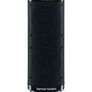 Harman Kardon 2.1-Channel Home Theatre and Music System (HKTS 2MKII) N3
