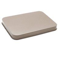 Wenwins non stick rectangular cake pans N10