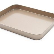 Wenwins non stick rectangular cake pans N12