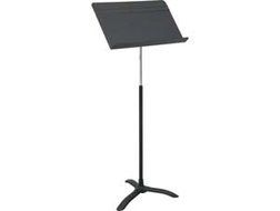 Manhasset M48 Symphony Stand