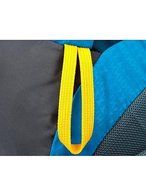SB@Fulang Outdoor Stent Mountaineering Bag 40L SB61 N5