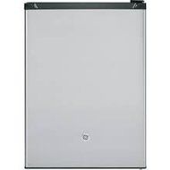 GE 5.6 cu. ft. Mini Refrigerator in Stainless Steel