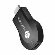 Asunflower&reg; Ezcast M2 Miracast DLNA Airplay WiFi Display Receiver Dongle Airplay Support Multi-screen Interactive... N2