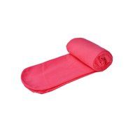 Banggood Kids Girl Stockings Velvet Dance Candy Color Pantyhose Cute N11