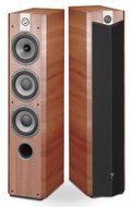 Focal - 726 V (Wenge)