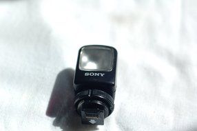 Sony DCR- TRV900 Handycam Vision Camcorder N3