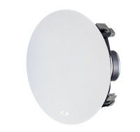 MartinLogan ML67i (Ea.) Aimabale In-ceiling Speaker N2
