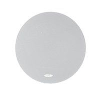 MartinLogan ML67i (Ea.) Aimabale In-ceiling Speaker N3