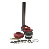 Fluidmaster 507AK Replacement Part N3