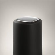 Philips CSS5530B/37 Zenit Cinema Speakers (Black) N8