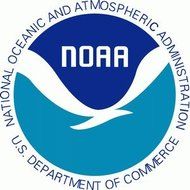 NOAA Historic Charts