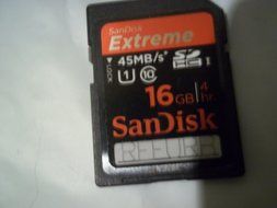 Kodak ZX3 HD Pocket Video Cam N4