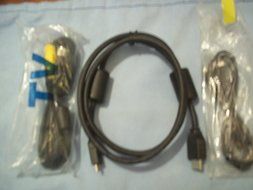 Kodak ZX3 HD Pocket Video Cam N5