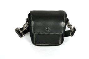 Canon Coach Case for the HV10 High Definition Camcorder