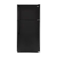 HRT21R2APE 32" Freestanding Top Freezer Refrigerator N2